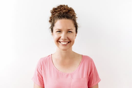 Sarah Johnson